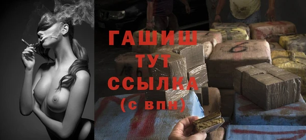 дмт Няндома